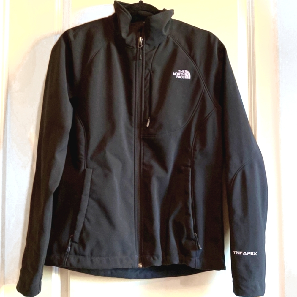 The North Face TFN APEX Jacket